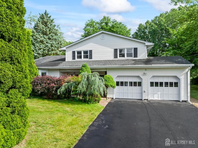 6 Dexter Rd, East Brunswick, NJ 08816 - photo 1