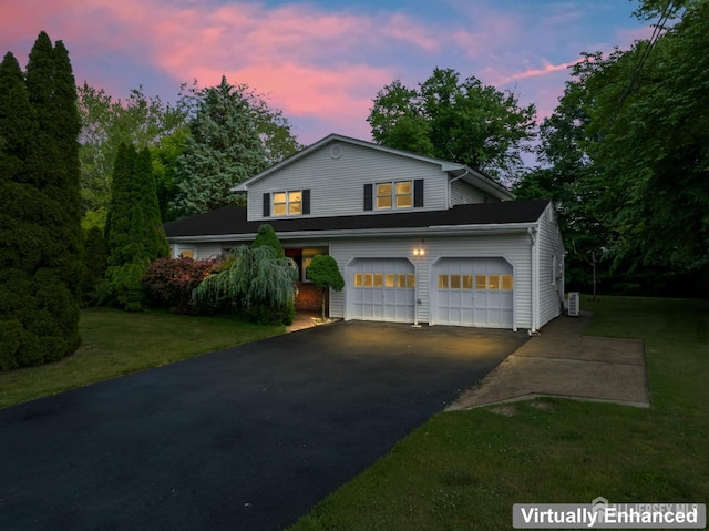 6 Dexter Rd, East Brunswick, NJ 08816 - photo 22