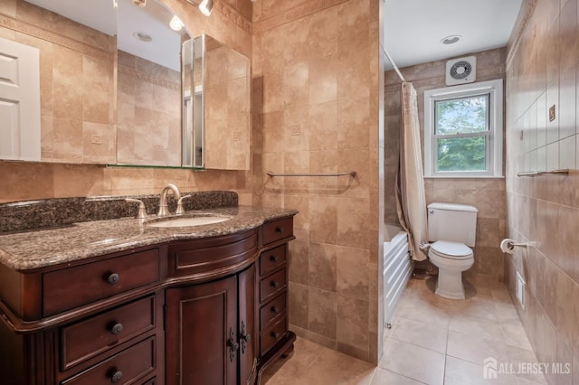 6 Dexter Rd, East Brunswick, NJ 08816 - photo 12