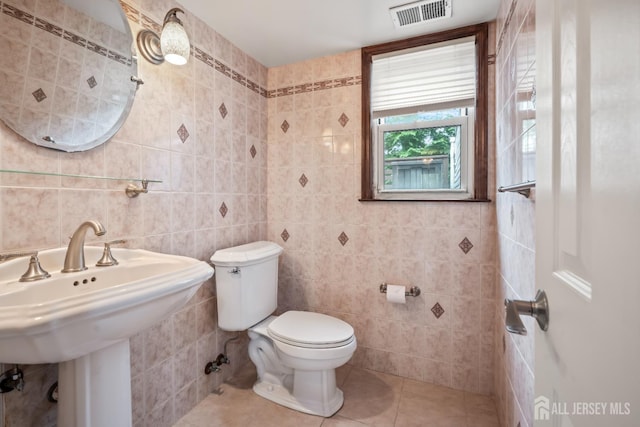 6 Dexter Rd, East Brunswick, NJ 08816 - photo 17