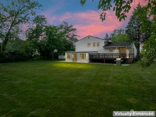 6 Dexter Rd, East Brunswick, NJ 08816 - photo 23