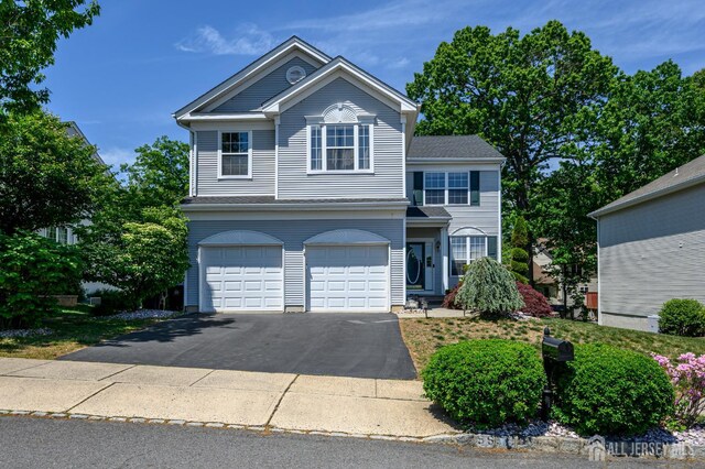 55 Park Knoll Dr, East Brunswick, NJ 08816 - photo 48
