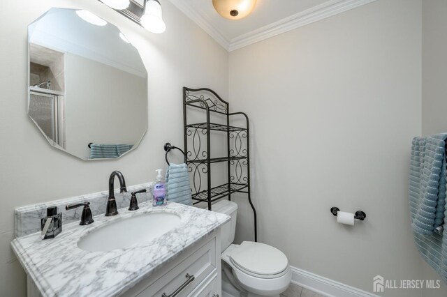 55 Park Knoll Dr, East Brunswick, NJ 08816 - photo 19