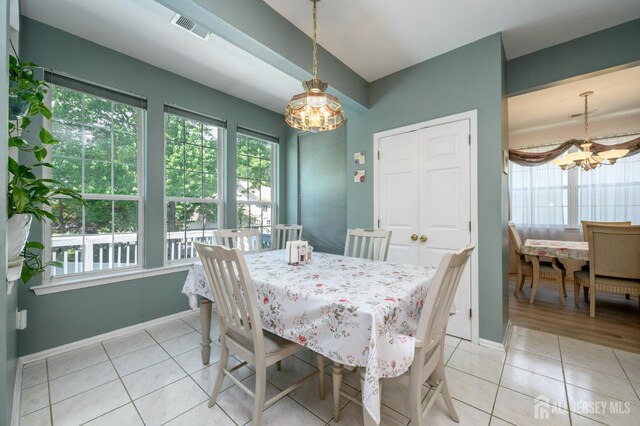 55 Park Knoll Dr, East Brunswick, NJ 08816 - photo 9