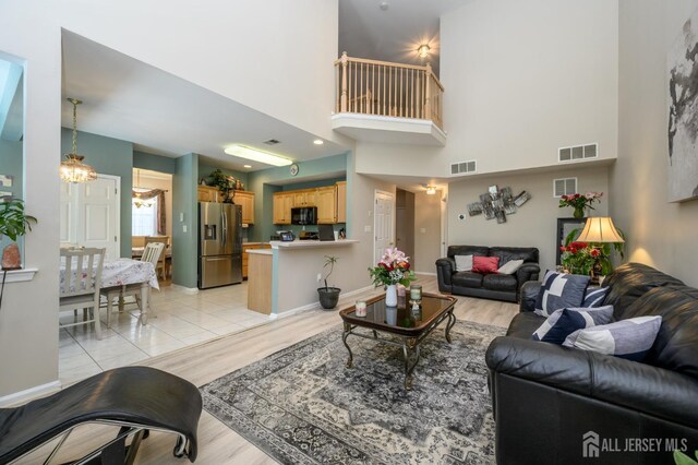 55 Park Knoll Dr, East Brunswick, NJ 08816 - photo 15
