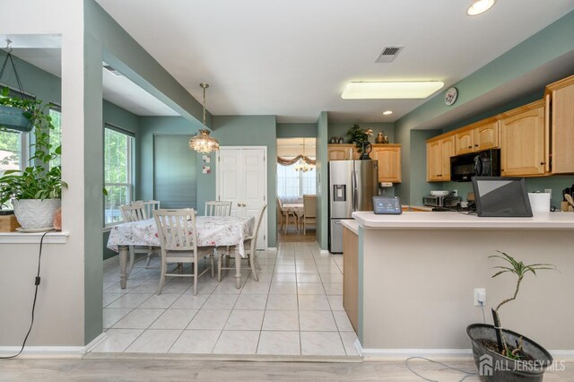 55 Park Knoll Dr, East Brunswick, NJ 08816 - photo 13