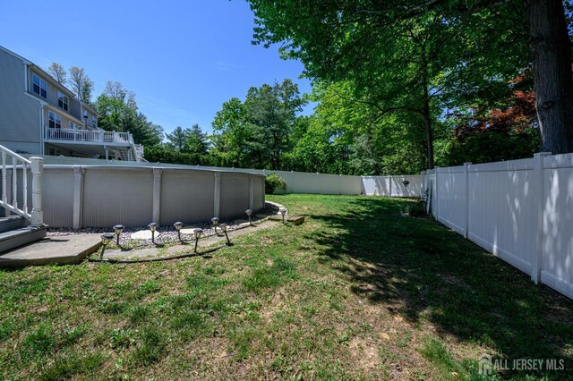 55 Park Knoll Dr, East Brunswick, NJ 08816 - photo 46
