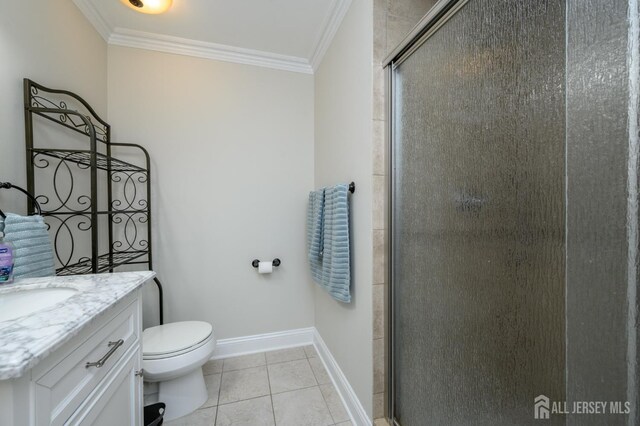 55 Park Knoll Dr, East Brunswick, NJ 08816 - photo 18