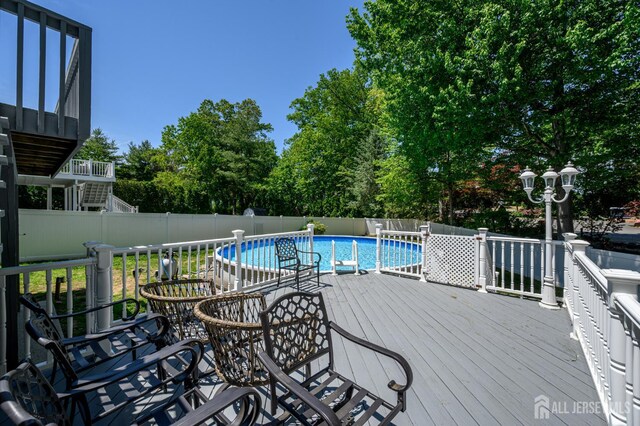 55 Park Knoll Dr, East Brunswick, NJ 08816 - photo 38