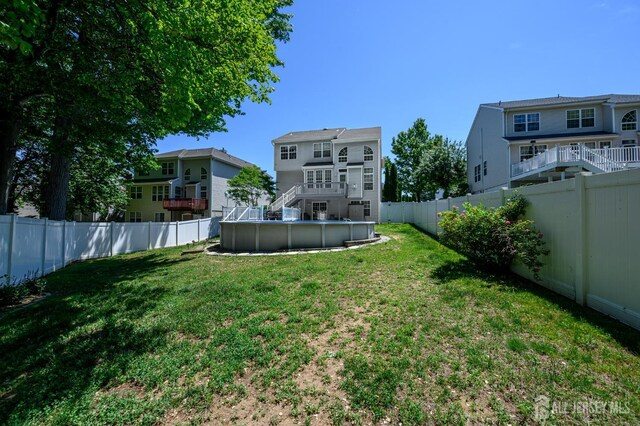 55 Park Knoll Dr, East Brunswick, NJ 08816 - photo 36