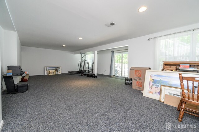 55 Park Knoll Dr, East Brunswick, NJ 08816 - photo 32