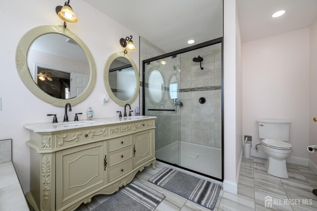 55 Park Knoll Dr, East Brunswick, NJ 08816 - photo 25