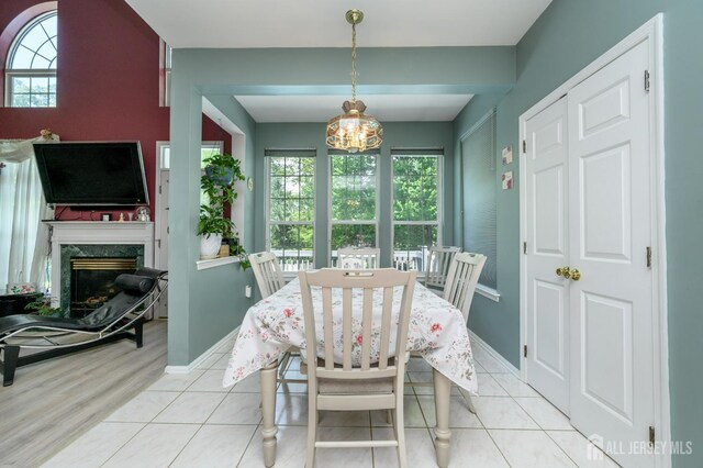 55 Park Knoll Dr, East Brunswick, NJ 08816 - photo 8