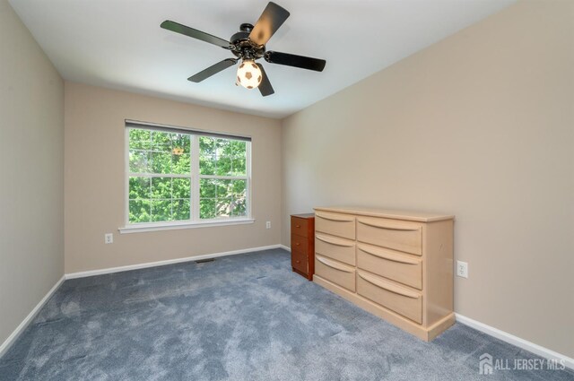 55 Park Knoll Dr, East Brunswick, NJ 08816 - photo 28