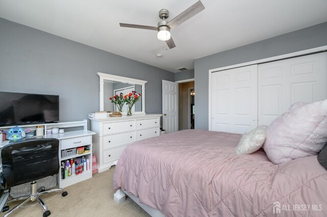 55 Park Knoll Dr, East Brunswick, NJ 08816 - photo 27