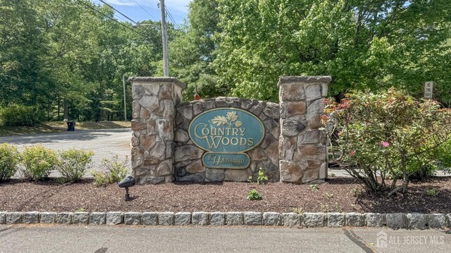 55 Park Knoll Dr, East Brunswick, NJ 08816 - photo 49
