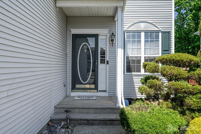 55 Park Knoll Dr, East Brunswick, NJ 08816 - photo 2