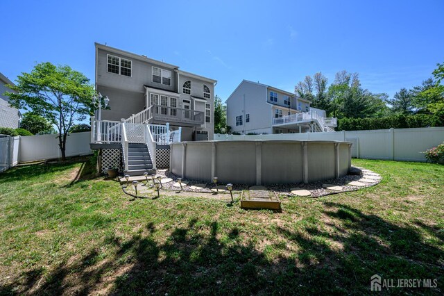 55 Park Knoll Dr, East Brunswick, NJ 08816 - photo 35