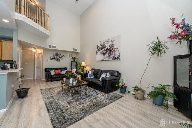 55 Park Knoll Dr, East Brunswick, NJ 08816 - photo 14