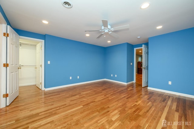 127 Church Ln, East Brunswick, NJ 08816 - photo 35