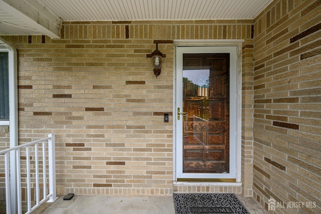 127 Church Ln, East Brunswick, NJ 08816 - photo 2