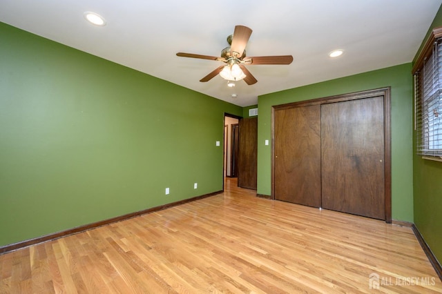 127 Church Ln, East Brunswick, NJ 08816 - photo 25