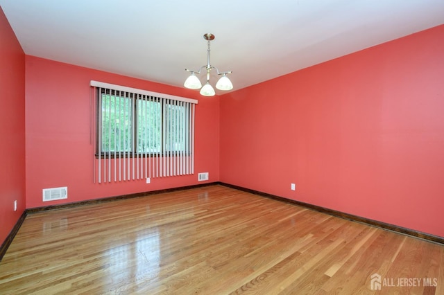 127 Church Ln, East Brunswick, NJ 08816 - photo 7