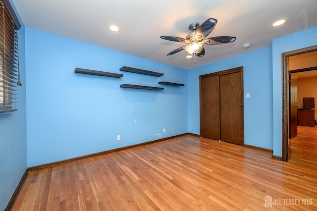 127 Church Ln, East Brunswick, NJ 08816 - photo 23