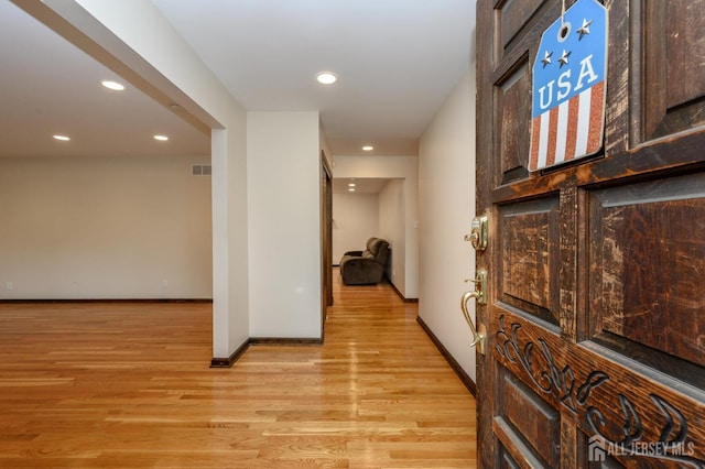 127 Church Ln, East Brunswick, NJ 08816 - photo 3