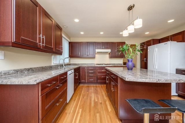 127 Church Ln, East Brunswick, NJ 08816 - photo 15