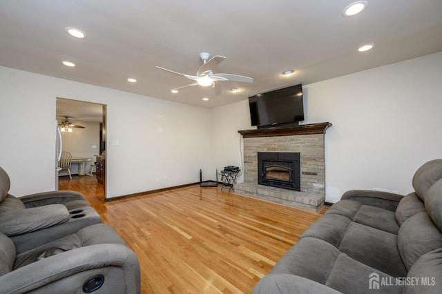 127 Church Ln, East Brunswick, NJ 08816 - photo 20