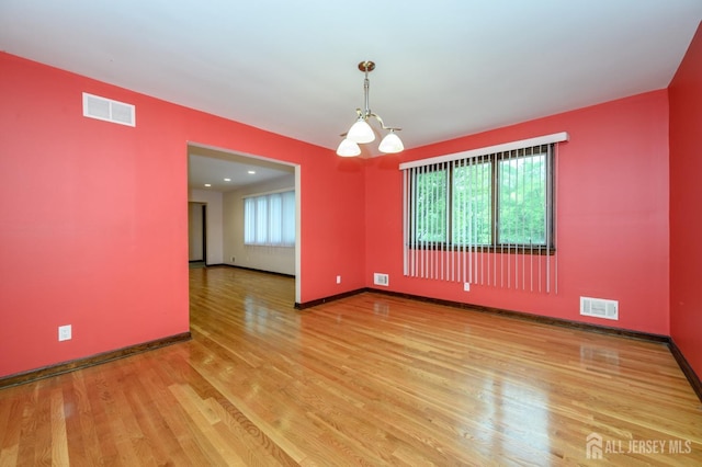 127 Church Ln, East Brunswick, NJ 08816 - photo 8