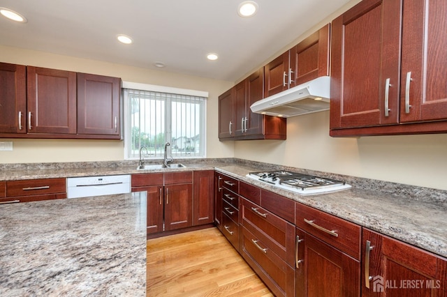 127 Church Ln, East Brunswick, NJ 08816 - photo 13