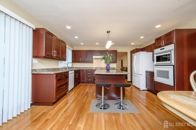 127 Church Ln, East Brunswick, NJ 08816 - photo 10