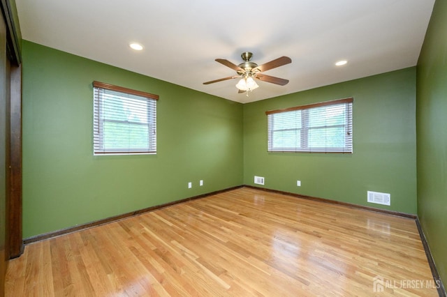 127 Church Ln, East Brunswick, NJ 08816 - photo 24