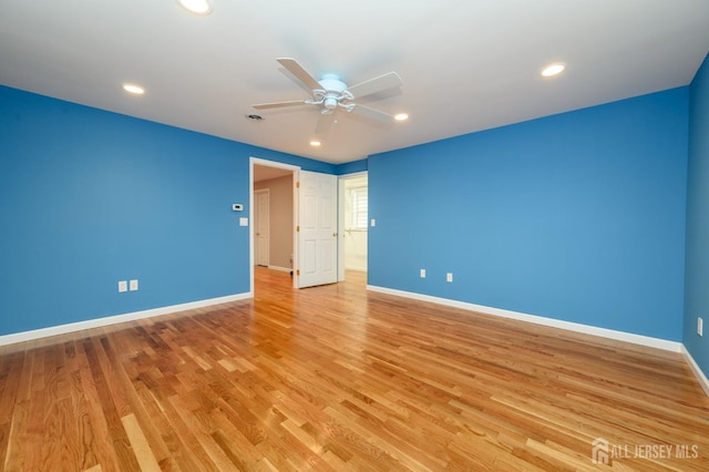 127 Church Ln, East Brunswick, NJ 08816 - photo 34