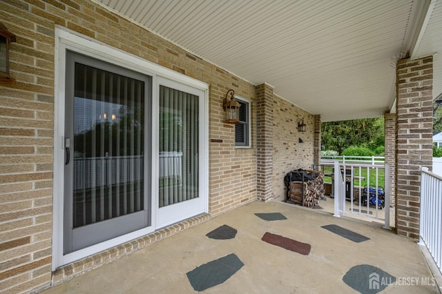127 Church Ln, East Brunswick, NJ 08816 - photo 47