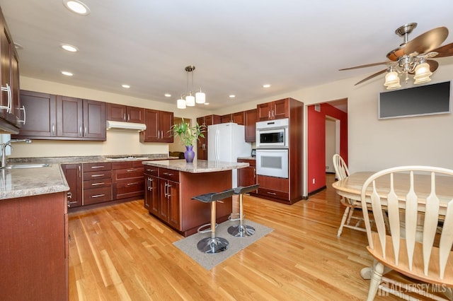 127 Church Ln, East Brunswick, NJ 08816 - photo 11