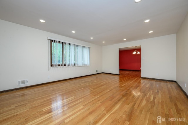127 Church Ln, East Brunswick, NJ 08816 - photo 5