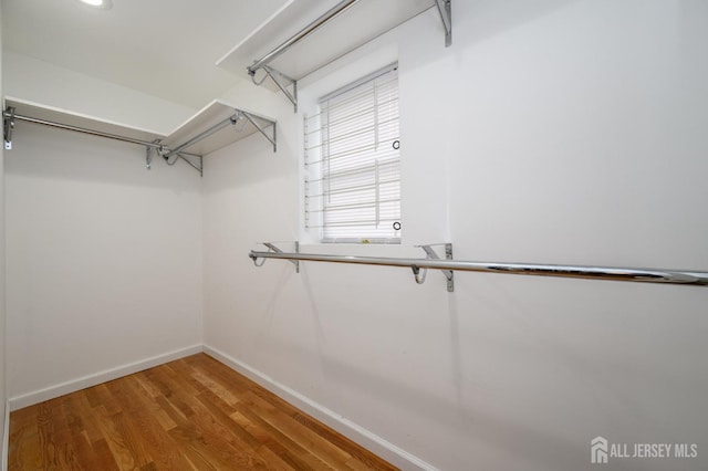 127 Church Ln, East Brunswick, NJ 08816 - photo 36