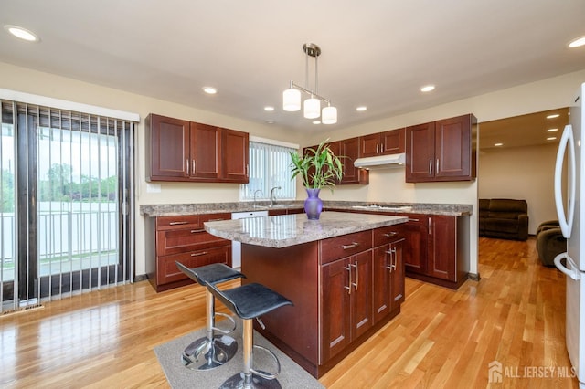 127 Church Ln, East Brunswick, NJ 08816 - photo 14