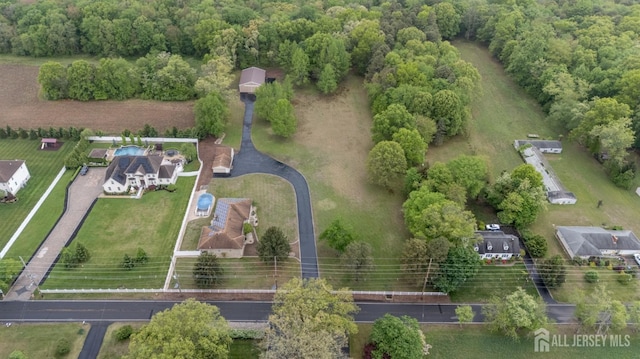 127 Church Ln, East Brunswick, NJ 08816 - photo 56