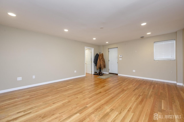 127 Church Ln, East Brunswick, NJ 08816 - photo 32
