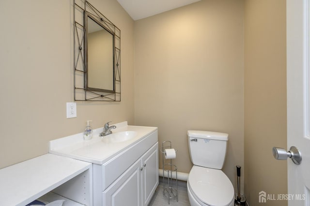 127 Church Ln, East Brunswick, NJ 08816 - photo 45