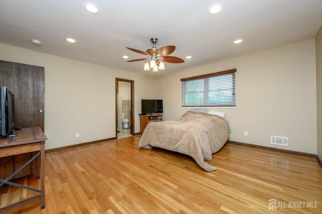 127 Church Ln, East Brunswick, NJ 08816 - photo 28