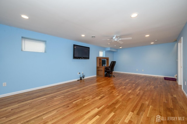 127 Church Ln, East Brunswick, NJ 08816 - photo 37