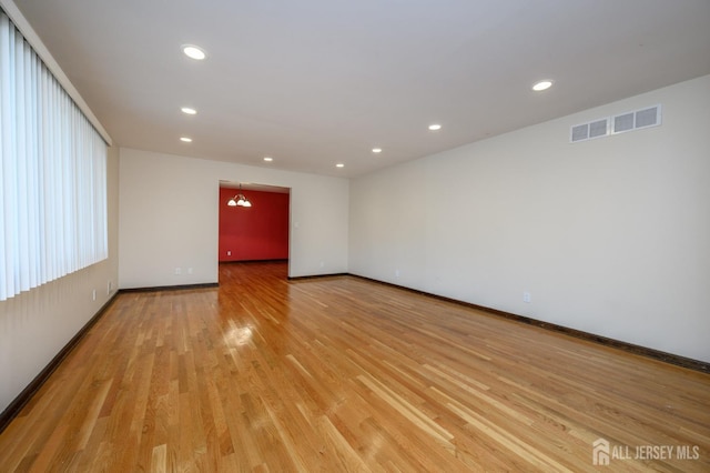 127 Church Ln, East Brunswick, NJ 08816 - photo 4