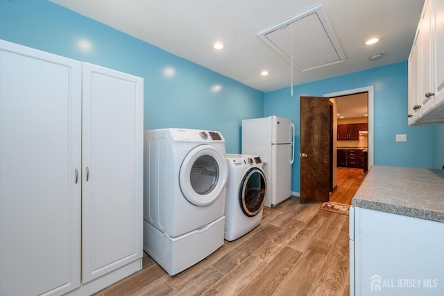 127 Church Ln, East Brunswick, NJ 08816 - photo 17