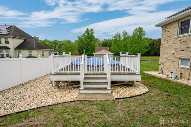 127 Church Ln, East Brunswick, NJ 08816 - photo 49