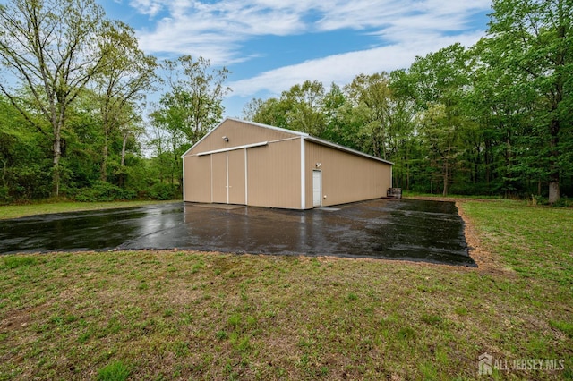 127 Church Ln, East Brunswick, NJ 08816 - photo 51